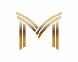 /public/logoimage/1575313000M Logo 31.jpg